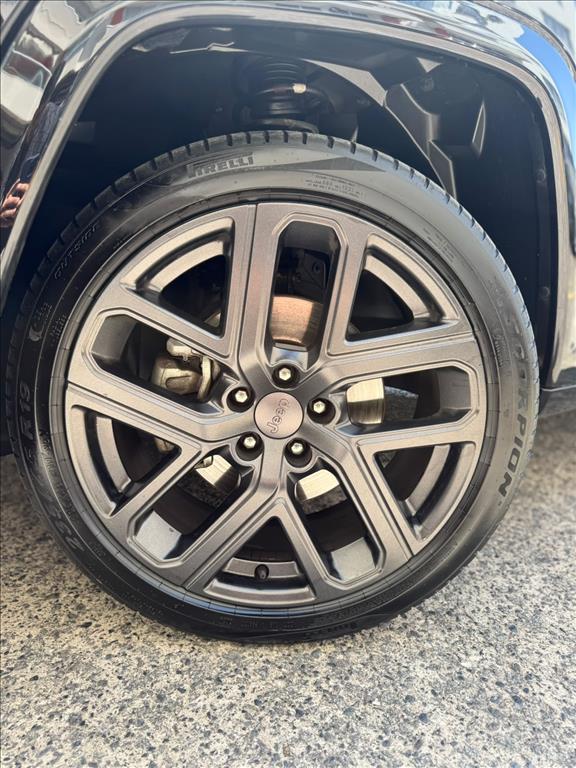 COMPASS 1.3 T270 TURBO FLEX S AT66