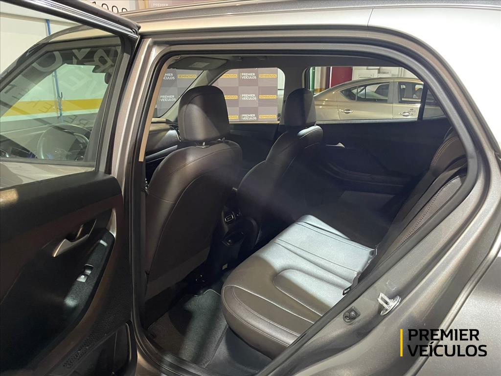 CRETA 1.0 TGDI FLEX PLATINUM AUTOMÁTICO5