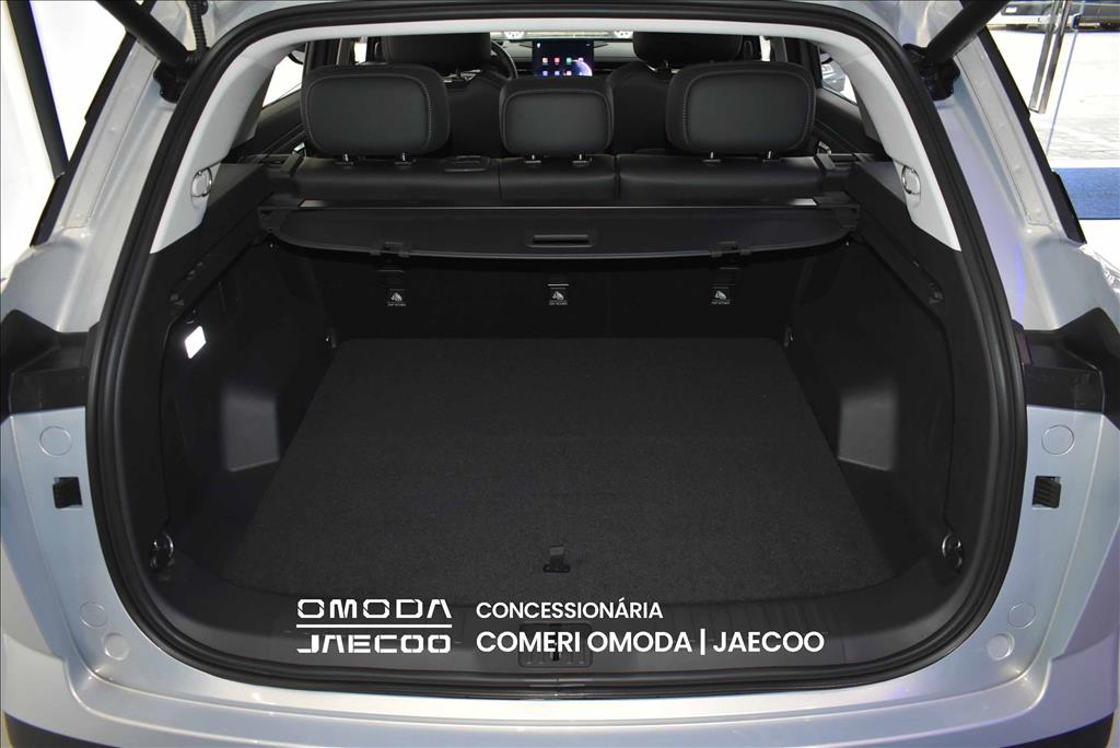 7 1.5 TGDI PHEV PRESTIGE DHT4 7 1.5 TGDI PHEV PRESTIGE DHT4