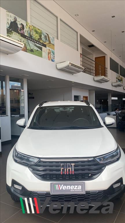 STRADA 1.3 FIREFLY FLEX VOLCANO CD MANUAL1