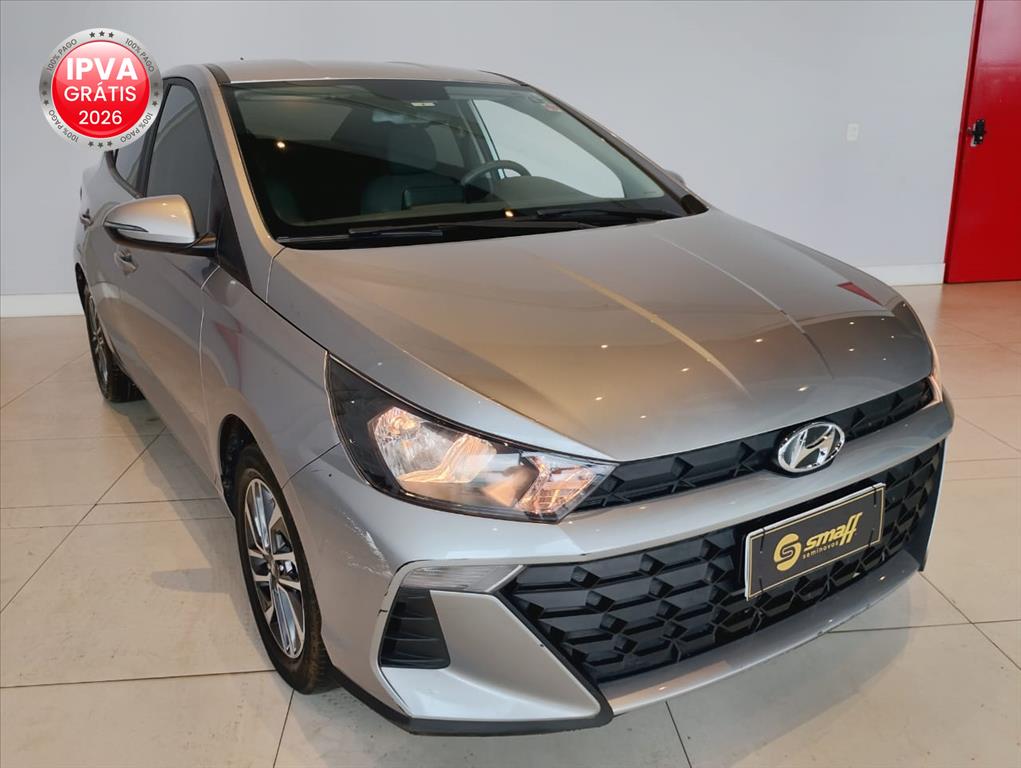 1.0 12V FLEX LIMITED MANUAL