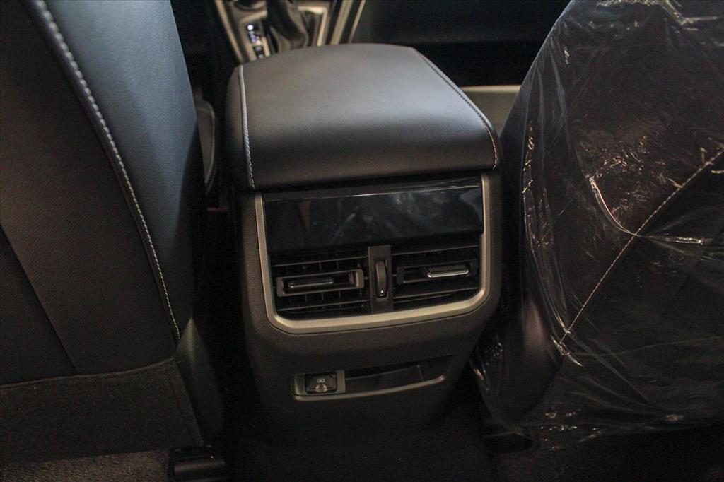 TITANO 2.2 TURBO DIESEL VOLCANO 4X4 AT614