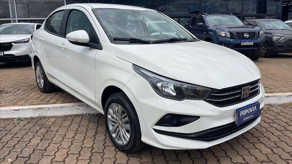 CRONOS 1.3 FIREFLY FLEX DRIVE MANUAL1