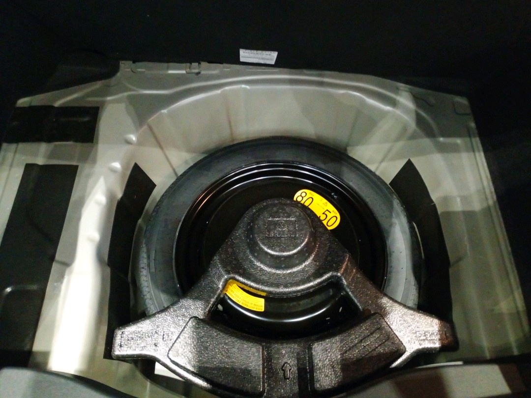 TERA 1.0 MPI MANUAL11
