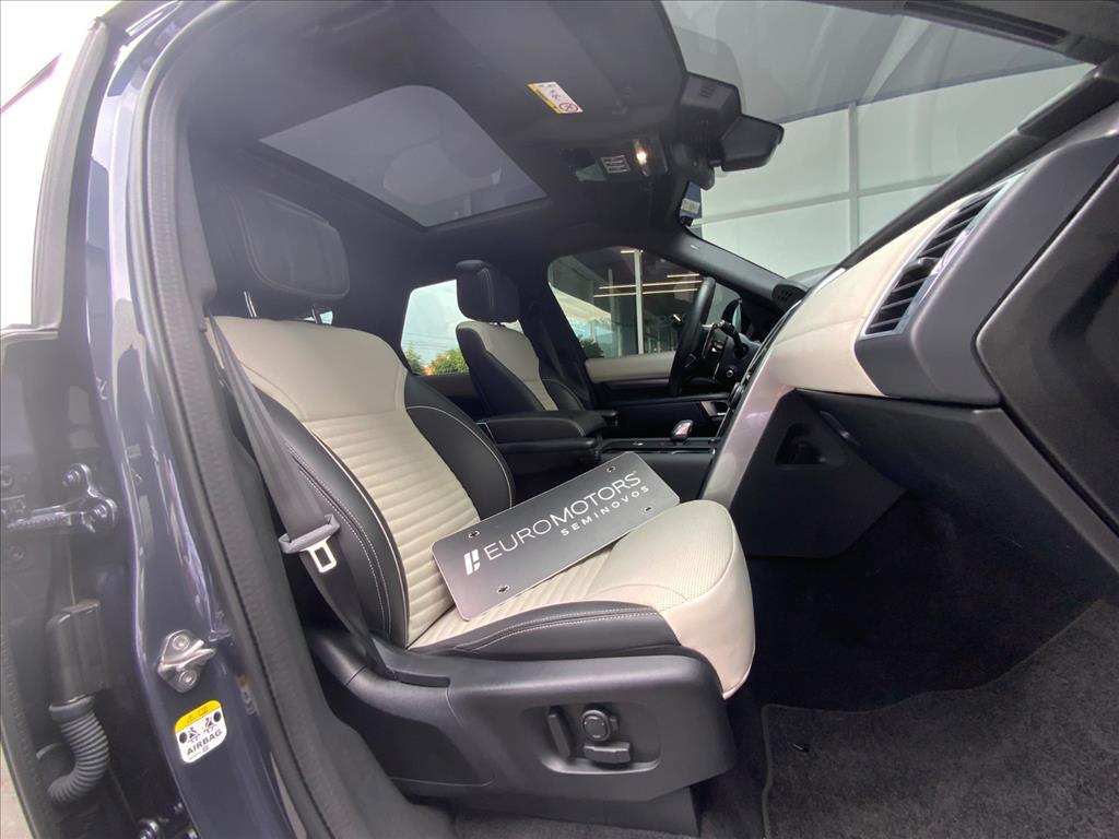 Land Rover-DISCOVERY-3.0 D300 TURBO DIESEL MHEV METROPOLITAN EDITION AUTOMÁTICO