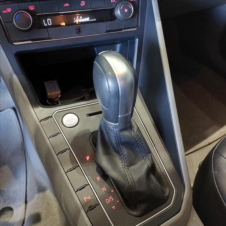 VIRTUS 1.0 200 TSI HIGHLINE AUTOMÁTICO13
