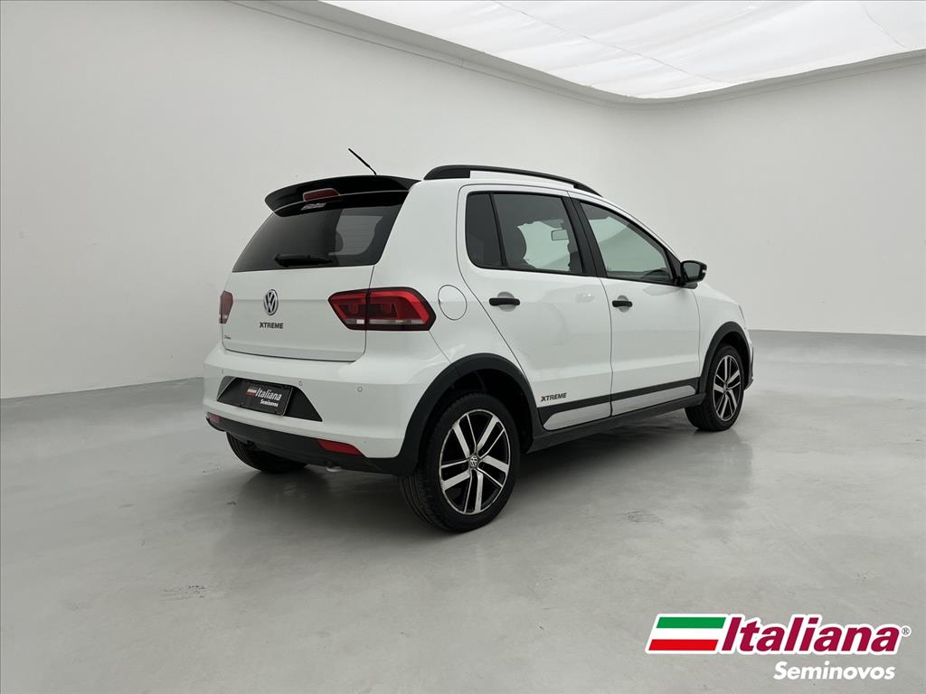 FOX 1.6 MSI TOTAL FLEX XTREME 4P MANUAL4