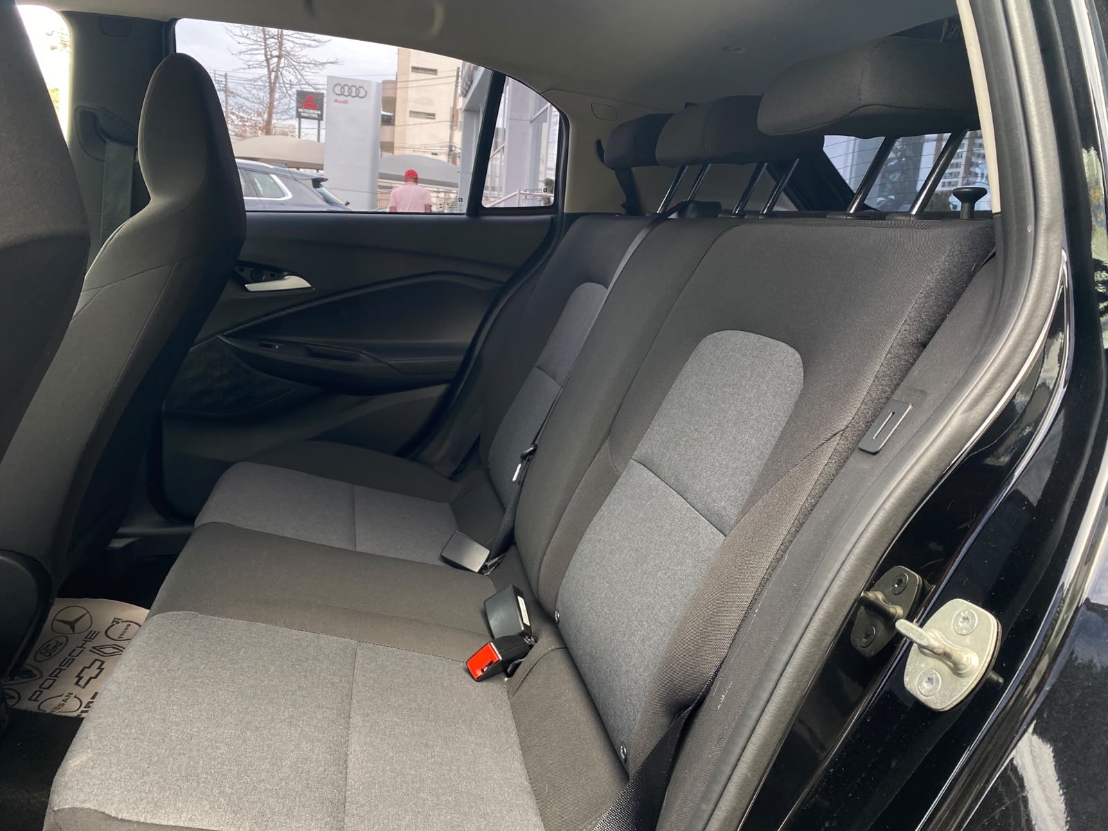 ONIX 1.0 FLEX MANUAL12