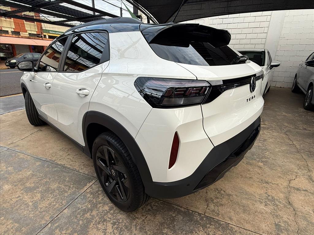 foto do carro