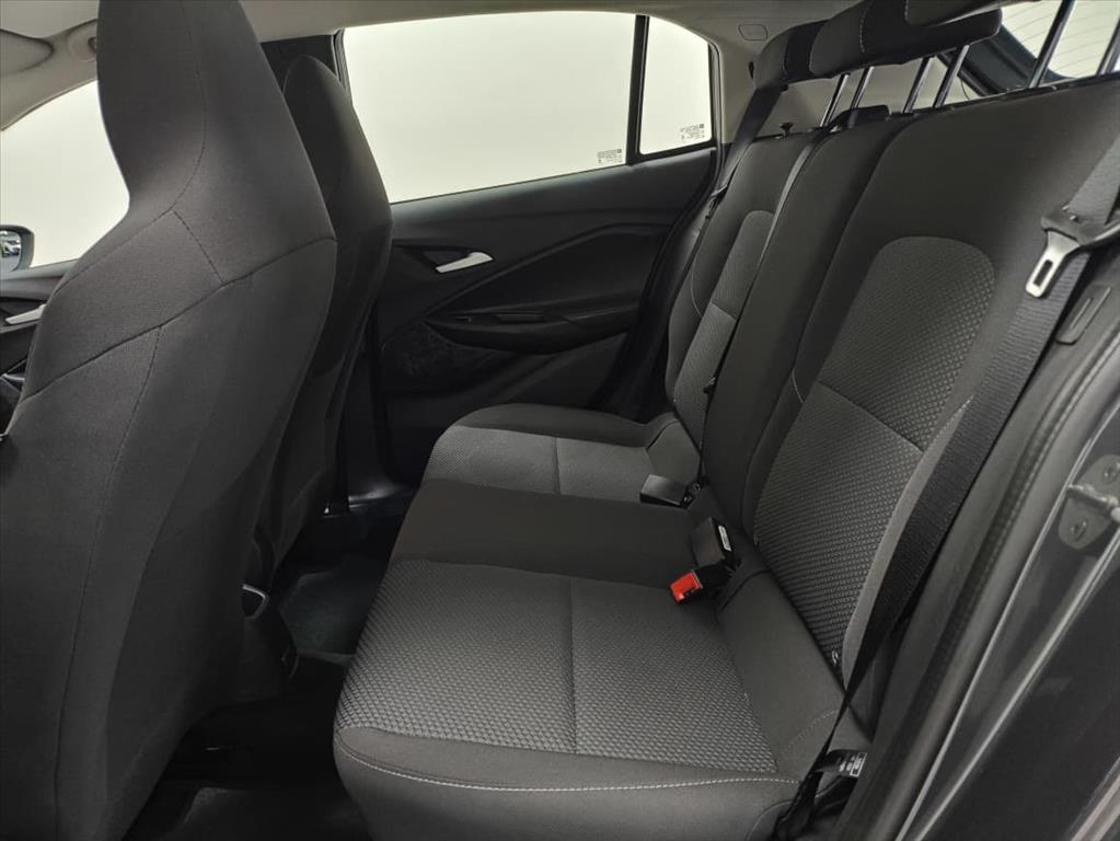 ONIX 1.0 TURBO FLEX LT MANUAL13