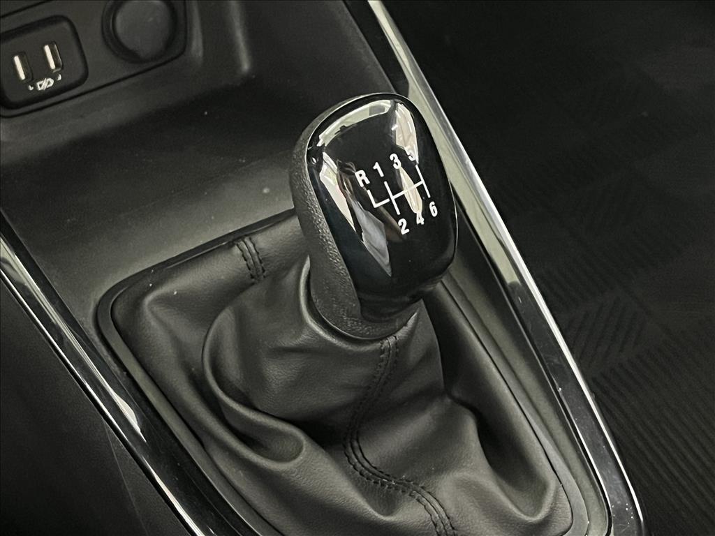 ONIX 1.0 FLEX MANUAL