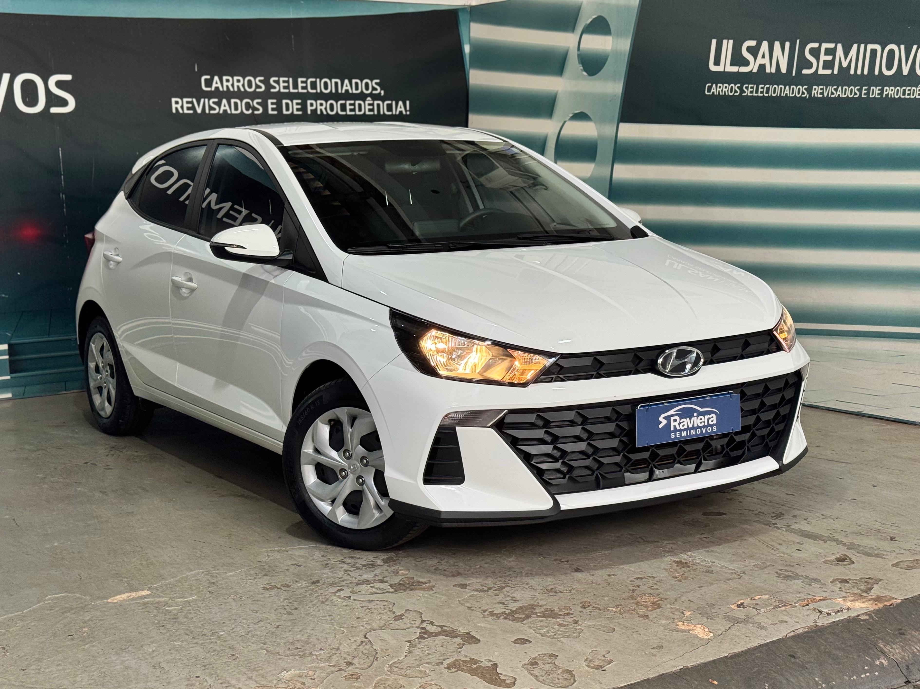 1.0 12V FLEX COMFORT MANUAL