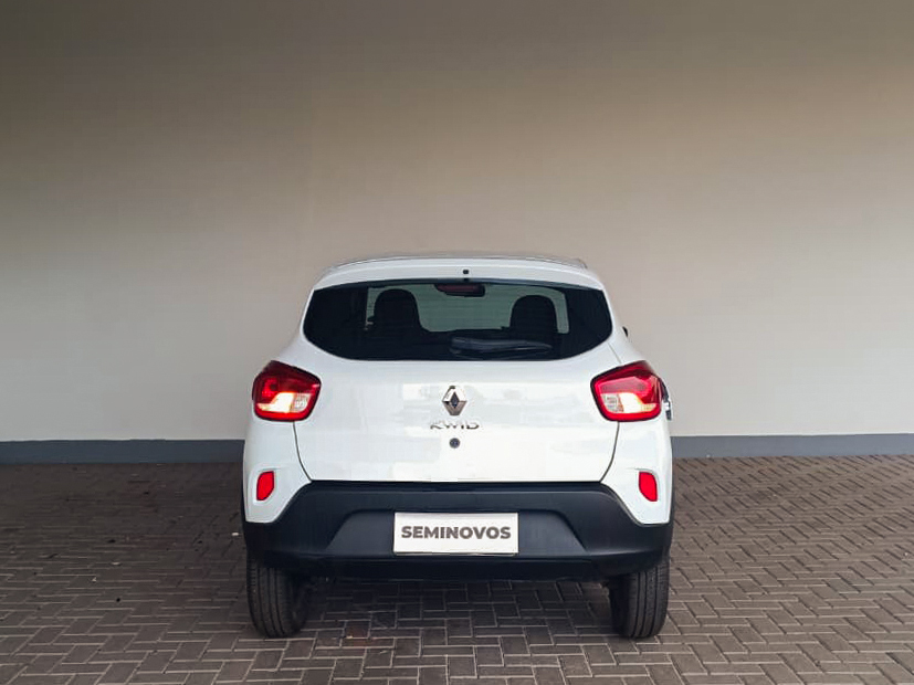 KWID 1.0 12V SCE FLEX ZEN MANUAL3