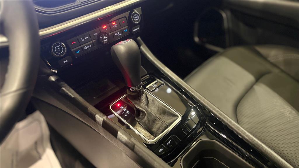 COMPASS 1.3 T270 TURBO FLEX S AT64