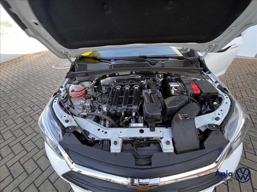 ONIX 1.0 FLEX LT MANUAL10