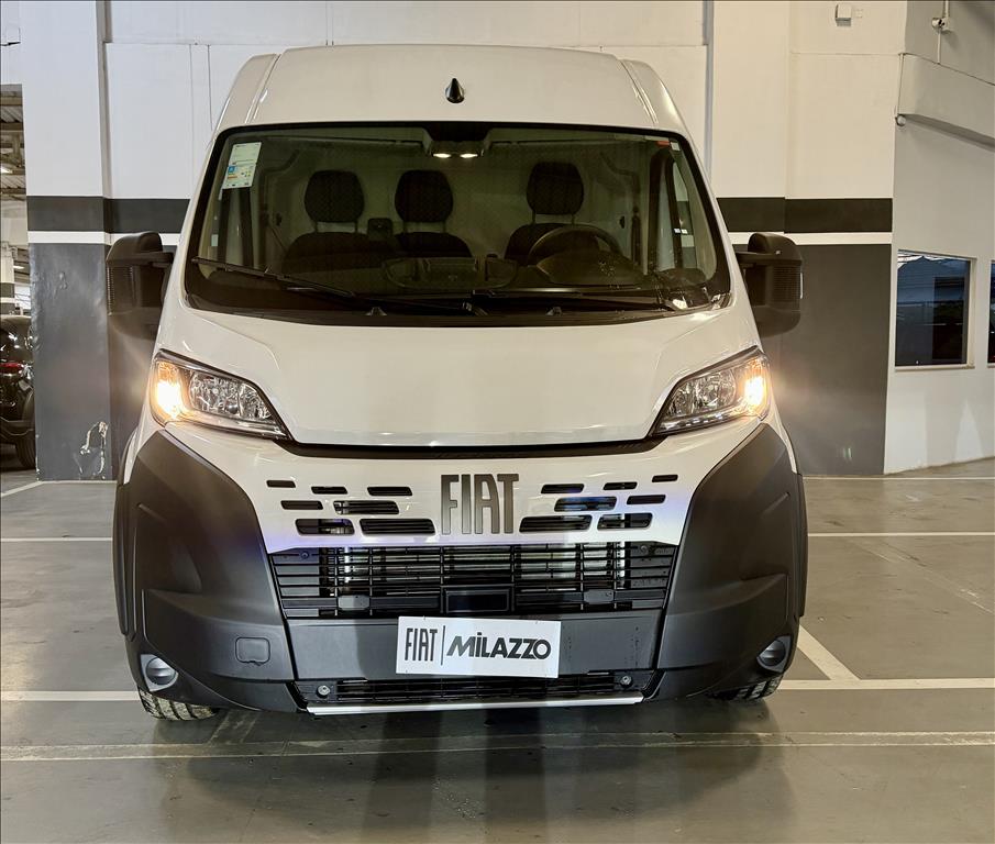 DUCATO 2.2 BLUEHDI DIESEL CARGO MANUAL1