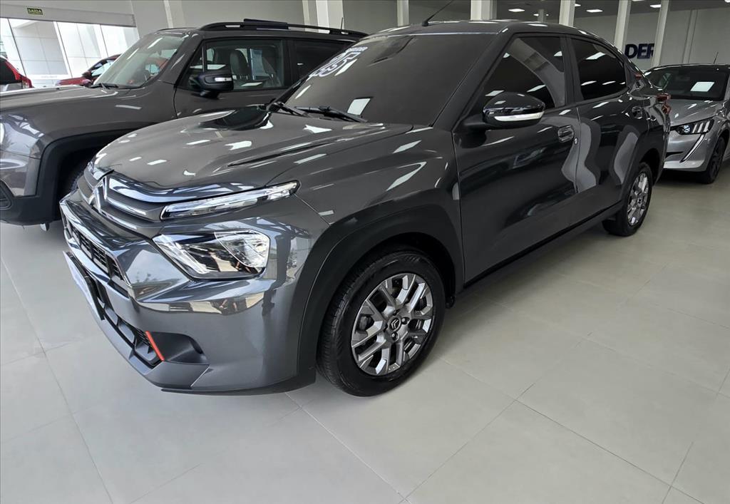 BASALT 1.0 FIREFLY FLEX FEEL MANUAL1