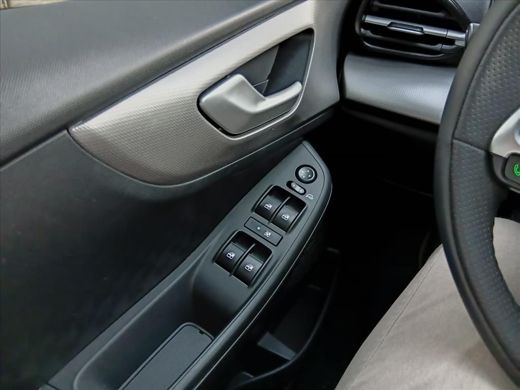 Fiat-PULSE-1.0 TURBO 200 HYBRID AUDACE CVT