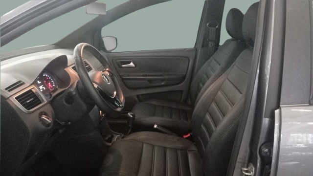 FOX 1.6 MSI TOTAL FLEX XTREME 4P MANUAL13