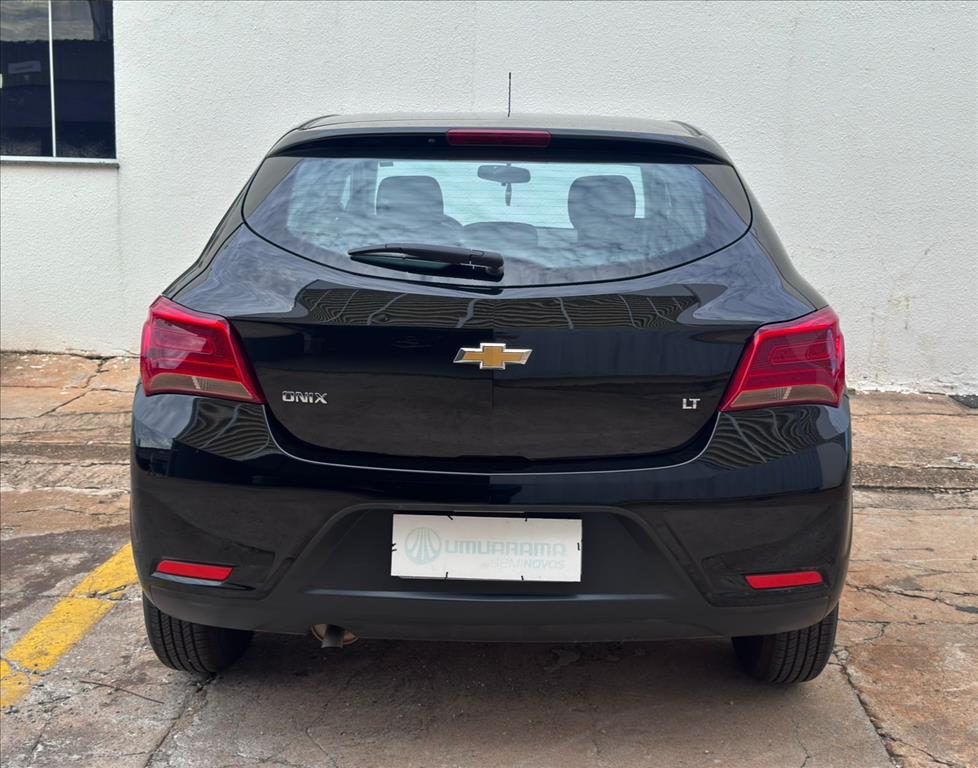 ONIX 1.0 MPFI LT 8V FLEX 4P MANUAL5