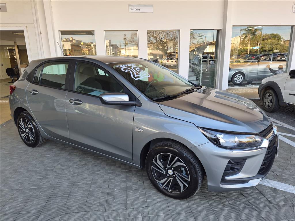 ONIX 1.0 FLEX MANUAL4