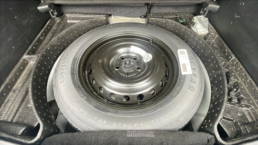 COMPASS 1.3 T270 TURBO FLEX LONGITUDE AT612