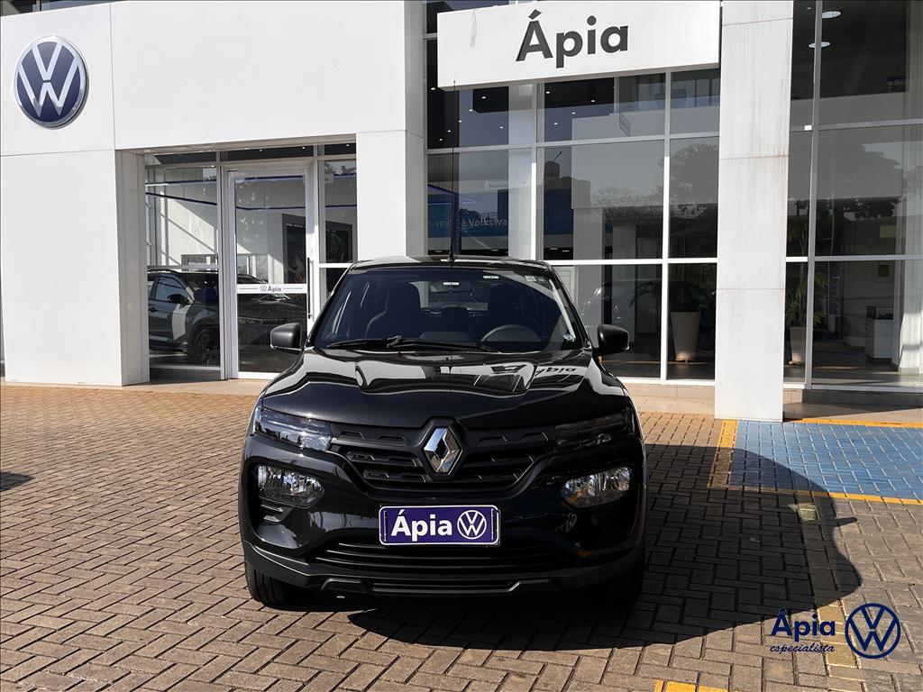 KWID 1.0 12V SCE FLEX ZEN MANUAL1