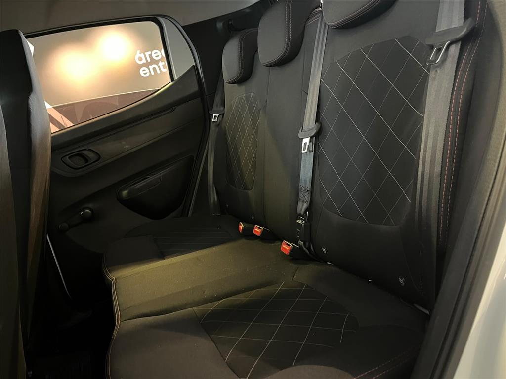 KWID 1.0 12V SCE FLEX ZEN MANUAL11