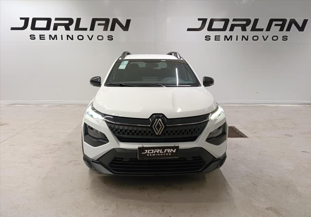 KARDIAN 1.0 TCE FLEX EVOLUTION MANUAL2