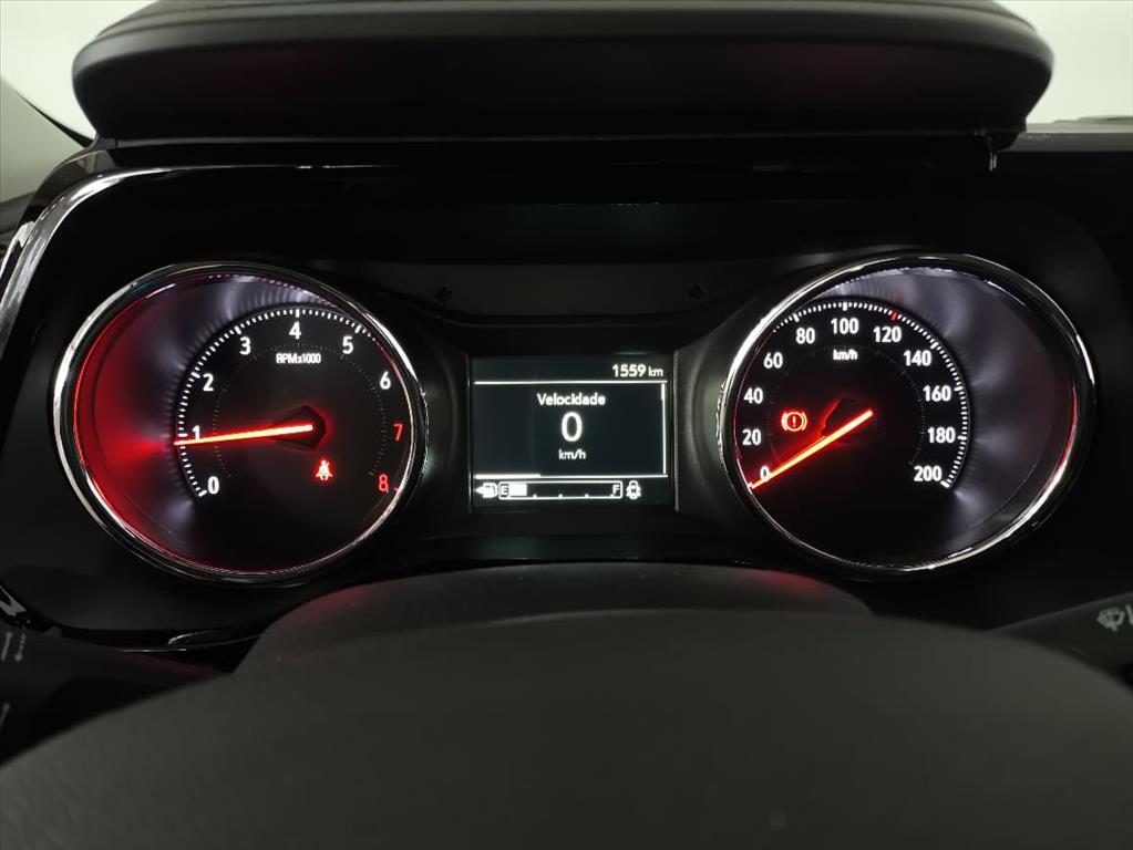 ONIX 1.0 FLEX MANUAL8