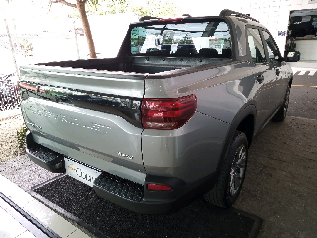 MONTANA 1.2 TURBO FLEX MANUAL4