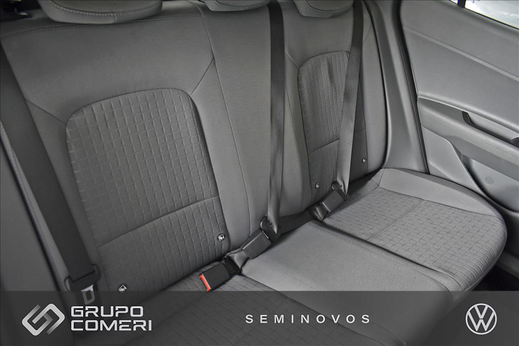 HB20S 1.0 12V FLEX COMFORT PLUS MANUAL13