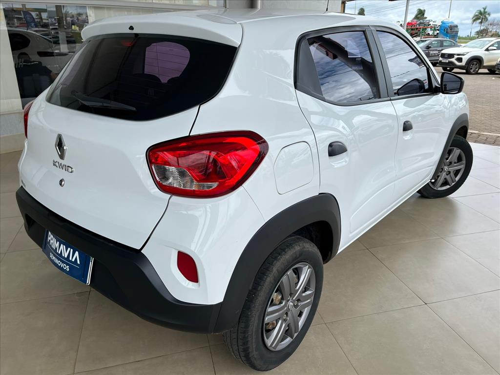 KWID 1.0 12V SCE FLEX ZEN MANUAL3