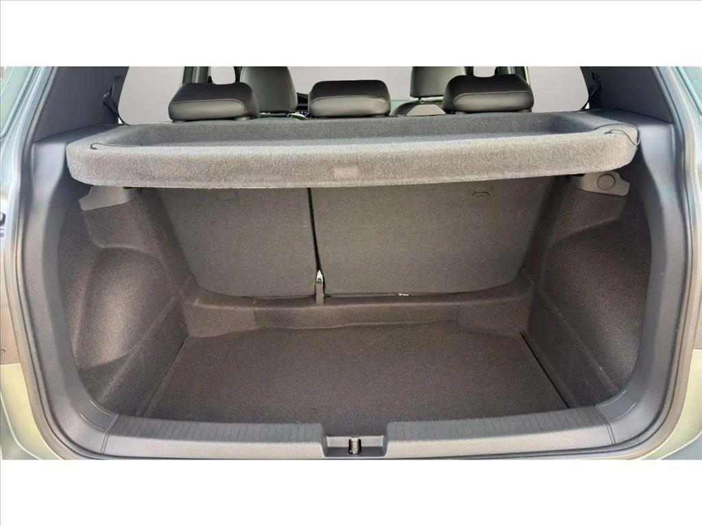 T-CROSS 1.4 250 TSI TOTAL FLEX EXTREME AUTOMÁTICO15