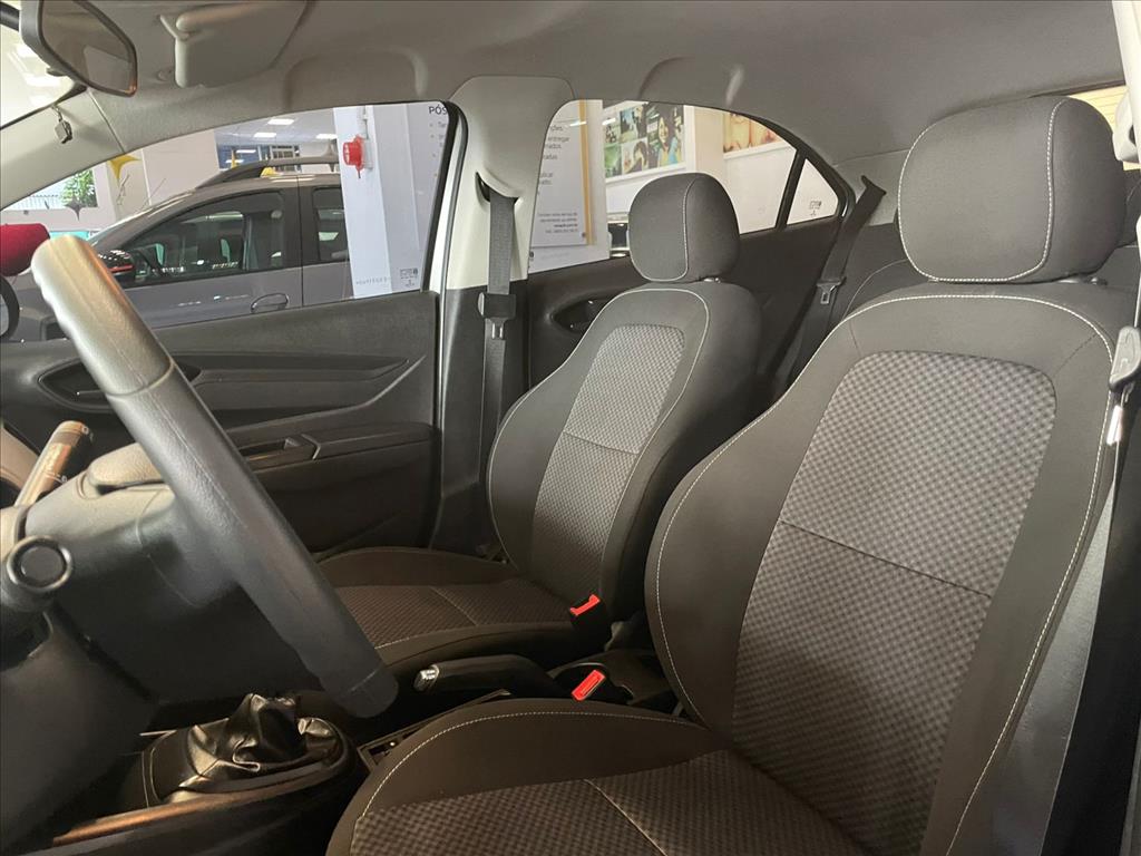 ONIX 1.0 MPFI JOY 8V FLEX 4P MANUAL8