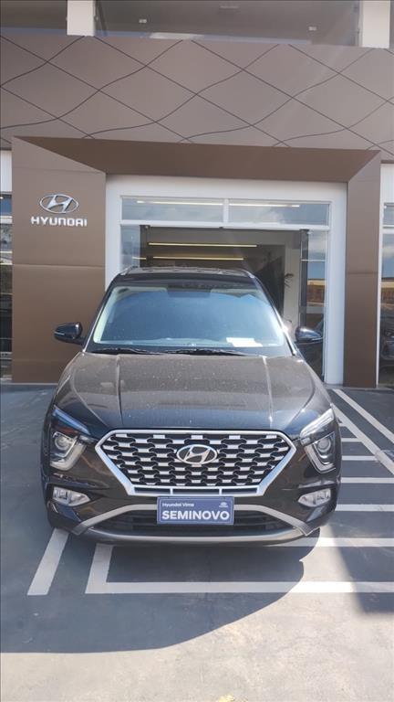 CRETA 1.0 TGDI FLEX LIMITED AUTOMÁTICO1