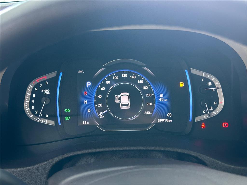 CRETA 2.0 FLEX ULTIMATE AUTOMÁTICO4