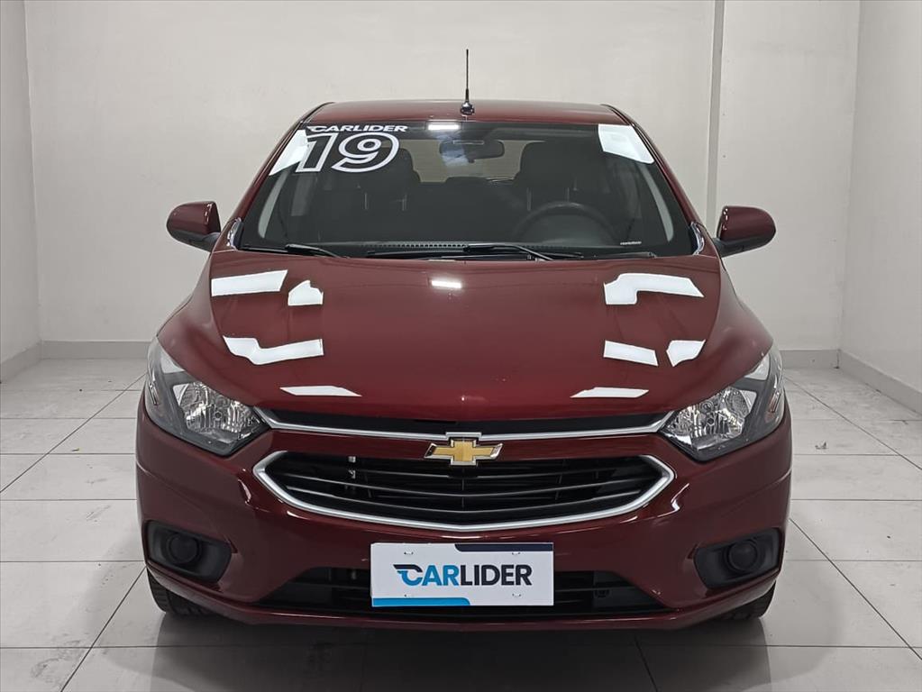ONIX 1.0 MPFI LT 8V FLEX 4P MANUAL1