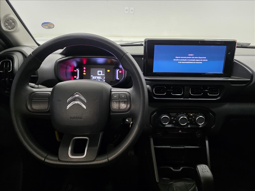 C3 1.0 FIREFLY FLEX LIVE PACK MANUAL9