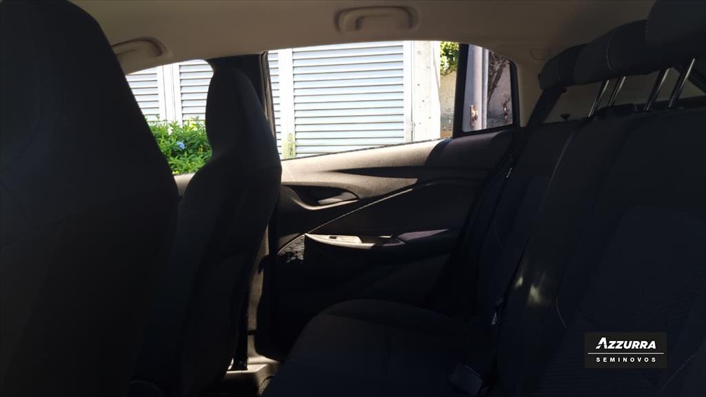 ONIX 1.0 FLEX LT MANUAL12