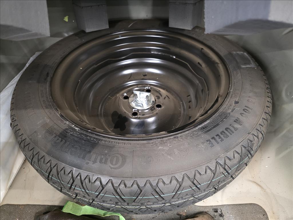 CITY 1.5 i-VTEC FLEX TOURING CVT13