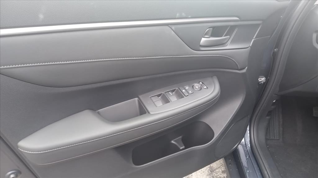 WR-V 1.5 i-VTEC FLEX EXL CVT11