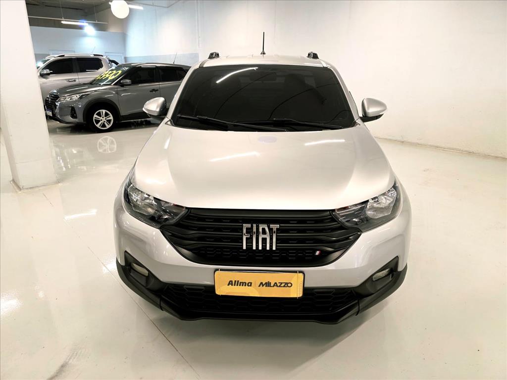 STRADA 1.3 FIREFLY FLEX FREEDOM CS MANUAL1