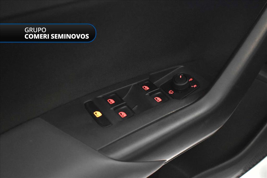 NIVUS 1.0 200 TSI TOTAL FLEX HIGHLINE AUTOMÁTICO16