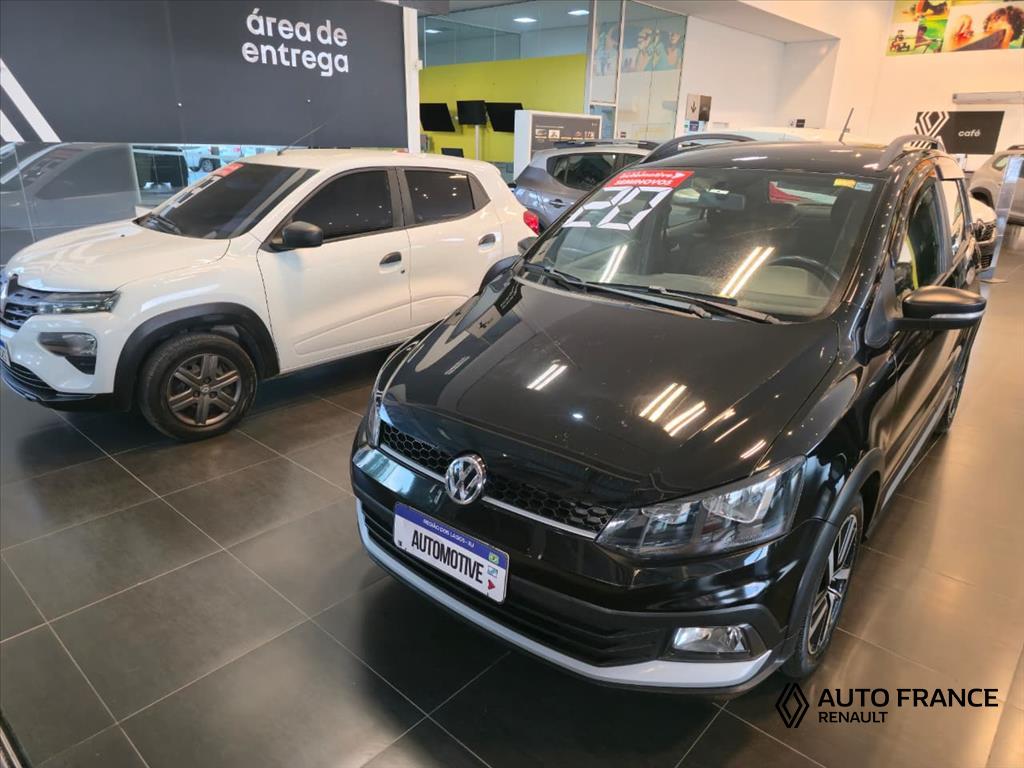 FOX 1.6 MSI TOTAL FLEX XTREME 4P MANUAL1