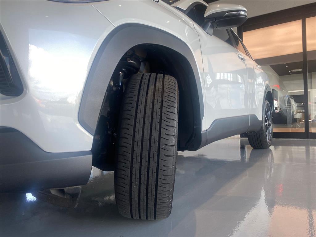 Toyota-COROLLA CROSS-2.0 VVT-IE FLEX XRE DIRECT SHIFT