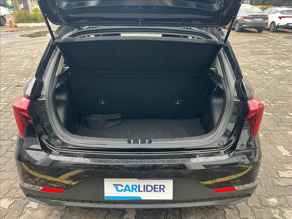 HB20 1.0 TGDI FLEX EDIÇÃO ESPECIAL AUTOMÁTICO6