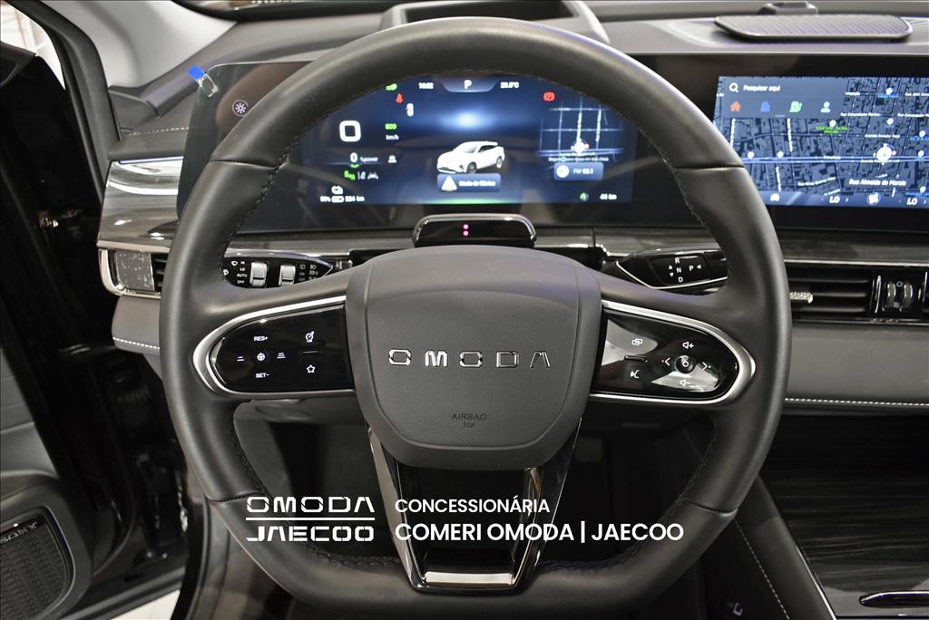 E5 61,1 KW ELÉTRICO16