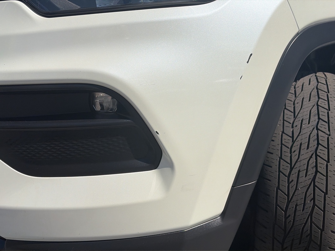 COMPASS 1.3 T270 TURBO FLEX SPORT AT68