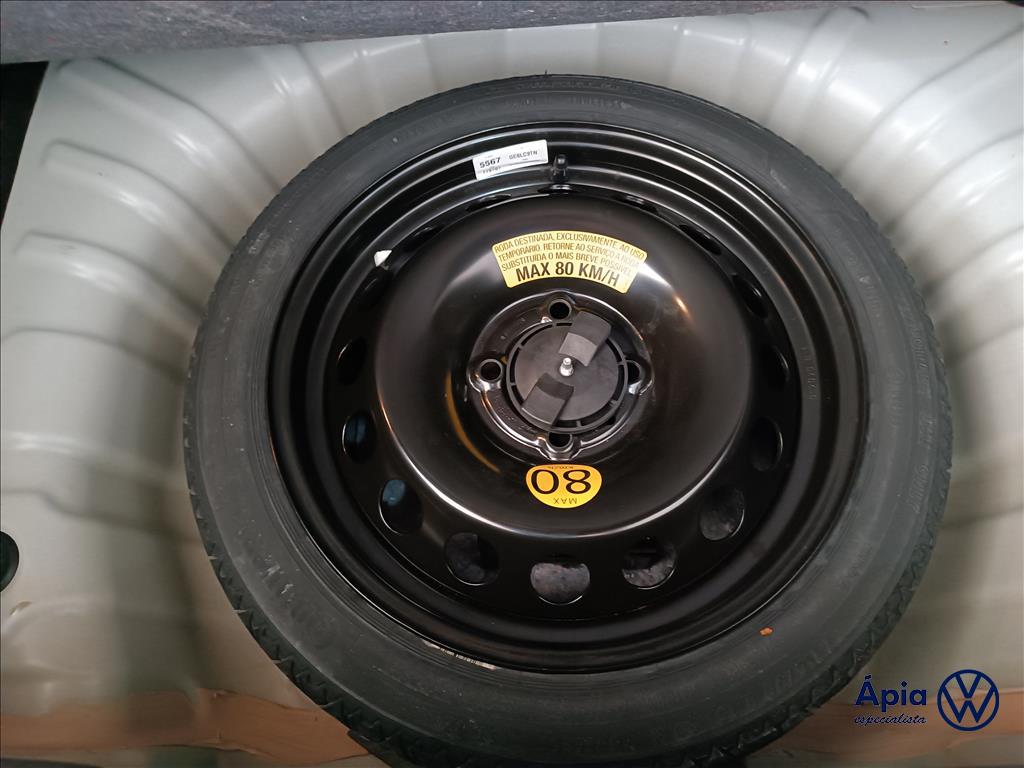 ONIX 1.0 TURBO FLEX PREMIER AUTOMÁTICO15